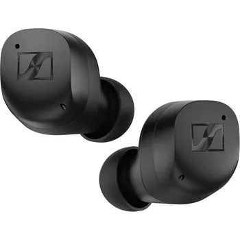 Sluchátka Sennheiser Momentum True Wireless 3