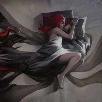 Zahraniční hudba CD CunninLynguists: Oneirology 2023