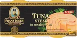 Franz Josef Kaiser Tuňák steak ve…
