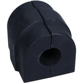 Stabilizátor nápravy Držák, Příčný stabilizátor MAXGEAR 72-3662