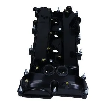 Kryt motoru Kryt hlavy válce MAXGEAR 28-0875