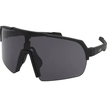 Sluneční brýle Sluneční brýle Crullé Podium C1