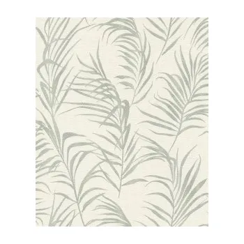 Tapeta Rasch Tapeta na zeď Rasch, BARBARA COLLECTION III, tráva béžová