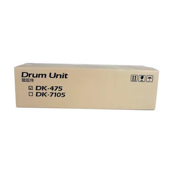 Tiskový válec Válec Kyocera DK-475, FS-6025, FS-6525, FS-6530, FS-6030, 302K393030, originál