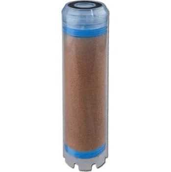 vodní filtr Atlas Filtri Vložka FE 10" SX redukce železa