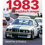 1983: Vojtěch-Enge - Martin Straka…