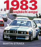 1983: Vojtěch-Enge - Martin Straka…