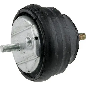 NTY ZPS-BM-002