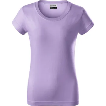 Rimeck Resist Dámské triko R02 levadnulová L