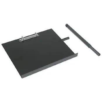 Příslušenství k nářadí Blum M54.2117 stojánek pro uchycení plánu