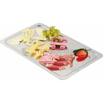 Tác GN 1/1 0,8mm 400413311110