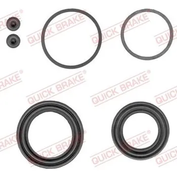 Auto-moto Sada na opravy, brzdový třmen Quick Brake 114-0085