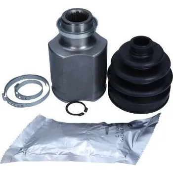 Hřídel nápravy Sada kloubů, hnací hřídel MAXGEAR 49-2834