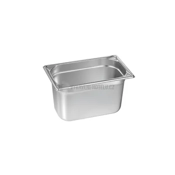 Gastronádoba GN1/4-65 3143506
