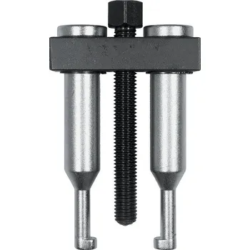 Nářadí pro automobil Condor stahovák volantů pro vozy Opel - 100-03572