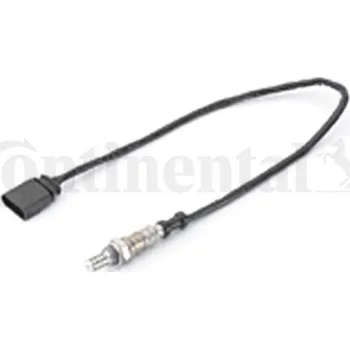 Autodíl Lambda sonda Continental/VDO A2C59513315Z