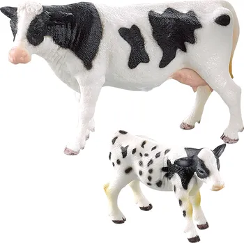 Rappa Sada krávy 2 ks