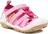 Keen Knotch Creek Children 10016506KEN 31