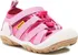 Dívčí sandály Keen Knotch Creek Children 10016506KEN01