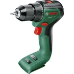 BOSCH UniversalDrill 18V-60