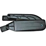 HAKR Plastová vzpěra pro boxy Magic Line 400/450