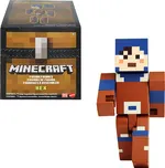 Mattel Minecraft Hex 20 cm