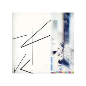 Zahraniční hudba LP Portico Quartet: We Welcome Tomorrow LTD | CLR 2022 Blue Transparent Vinyl Limited Edition