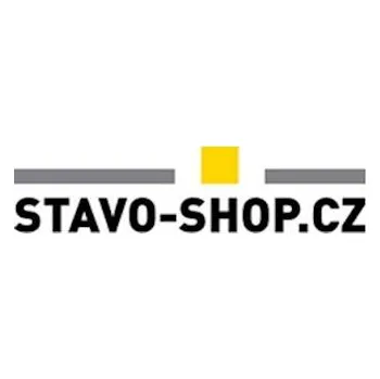 Diagnostický test test test1