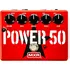 Kytarový efekt Dunlop Manufacturing MXR Tom Morello Power 50 Overdrive TBM1