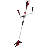 Einhell Agillo 18/200 bez aku