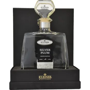 Dárková krabička Kleiner