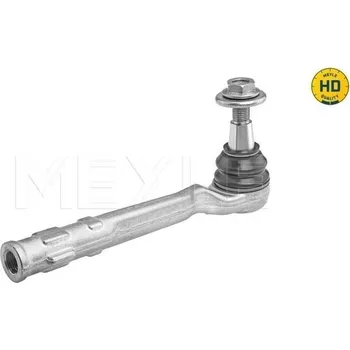 Táhlo řízení Hlava příčného táhla řízení MEYLE 416 020 0003/HD