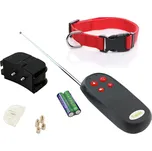 APT AG26 elektronický výcvikový obojek…