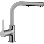 Kuchyňská baterie Sinks Enigma S Milk 28 SFTENSGR28