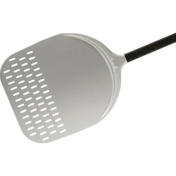 Lopata na pizzu Lopata na pizzu ALICE 45x45cmR-45RF/120
