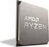 Procesor AMD Ryzen 9 5900X (100-000000061)