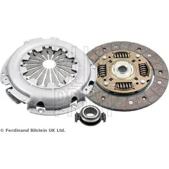 Spojková sada Sada spojky BLUE PRINT ADP153008