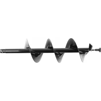 Strend Pro 1110550