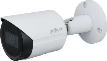IP kamera Dahua IPC-HFW2431S-S-0360B-S2