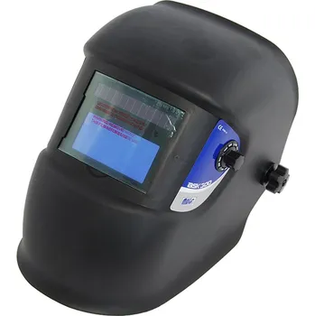 Svářečská kukla kukla samostmívací, ASK 300 SOLAR - 009-6310