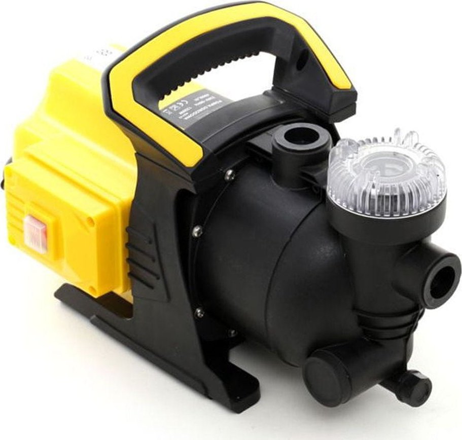 Kraft & Dele KD742 od 1 529 Kč - Zbozi.cz