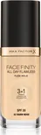 Max Factor Facefinity All Day Flawless…