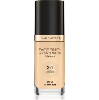 Max Factor Facefinity All Day Flawless…
