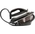 Žehlička Tefal Liberty SV7040