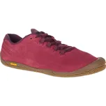 Merrell Vapor Glove 3 Luna LTR 94884 EUR 37