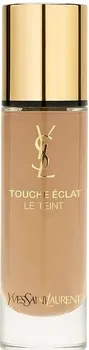 Make-up Yves Saint Laurent Touche Éclat Le Teint dlouhotrvající make-up pro rozjasnění pleti 30 ml