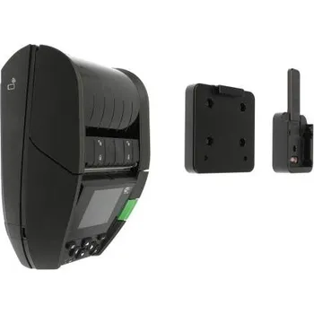 Brodit držák ostatní na TSC-Alpha 40L, 216295