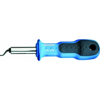 GEDORE BLUE 8730 Odjehlovač E-8730 2190915