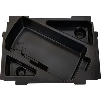 Makita 837653-0 Vložka do organizéru na nářadí Makita 837653-0