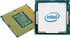 Procesor Intel Core i5-11600KF (BX8070811600KF)